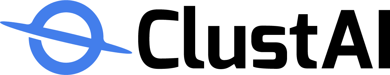 Clust AI