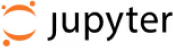 Jupyter