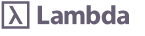 Lambda Labs