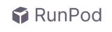 Runpod