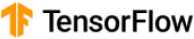 TensorFlow