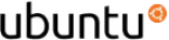 Ubuntu